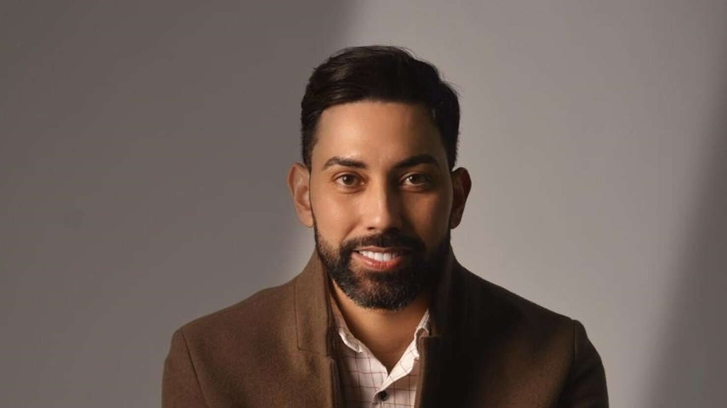 Aner Rocha assume a coordena��o do curso de Medicina da UnC Conc�rdia, refor�ando excel�ncia e compromisso na forma��o m�dica. - Foto: Arquivo Pessoal