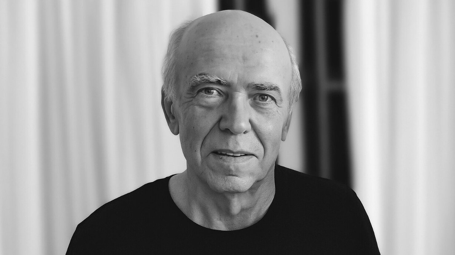 Morre aos 80 anos Wolmir Jos Girotto, smbolo do empreendedorismo em Concrdia. - Foto: Divulgao