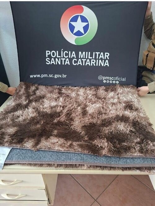 FOTO: PM