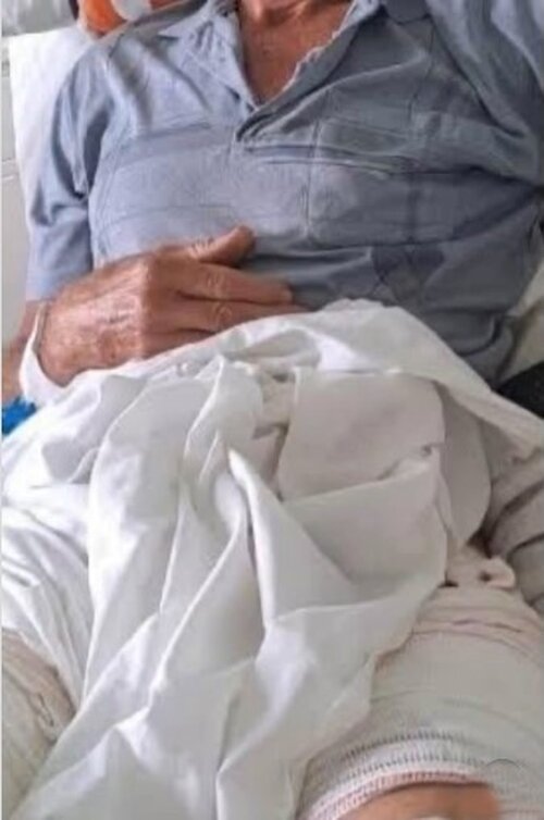 Imagem: R�dio Club/Redes Sociais/Divulga��o