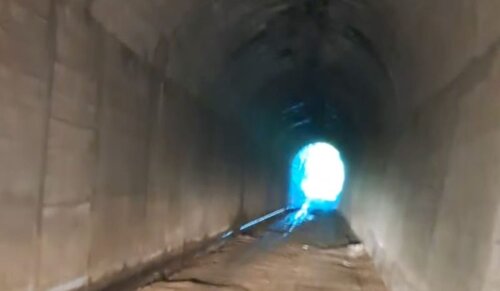 Foto: @anadotrem/Reprodu��o/ND Mais