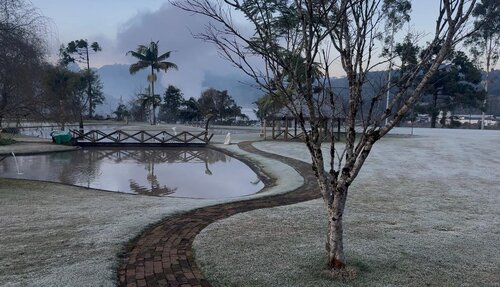 Barra Bonita-Conc�rdia