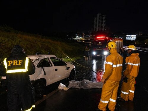 FOTOS: Belos FM/Divulga��o