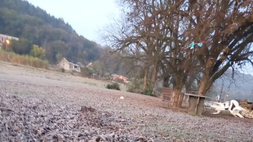 Fragosos-Conc�rdia