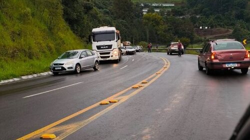 FOTO: Ouvintes/Internautas/R�dio Rural